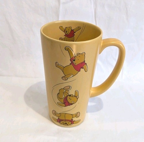 The disney store - disney,