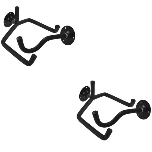 Sets guitar hanging holder - sets,