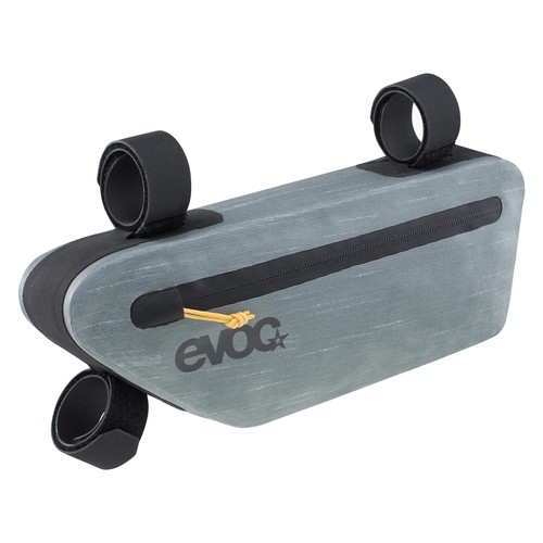 Evoc multi frame - multi, wp