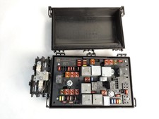 OPEL ASTRA J Sports Tourer