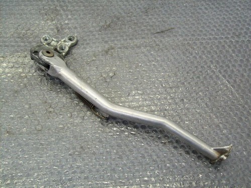 Side stand for 1998 cagiva - stand,