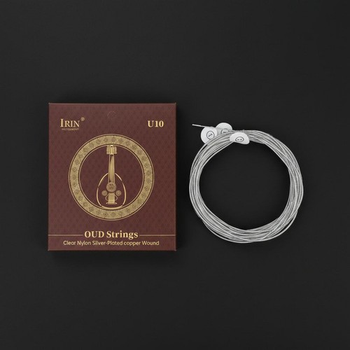 Pieces oud string set - string,