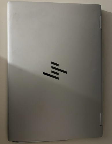 Envy x360 16in intel core - x360,