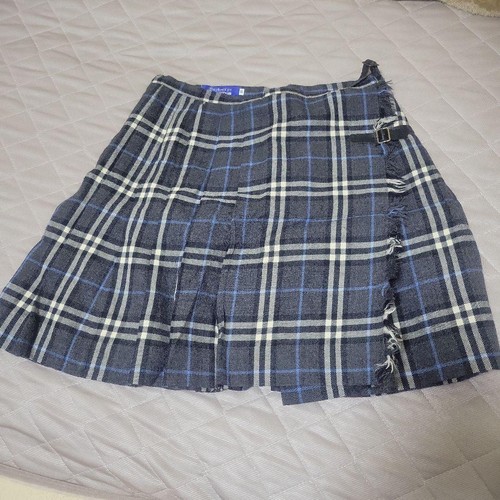 Burberry blue label nova - burberry,