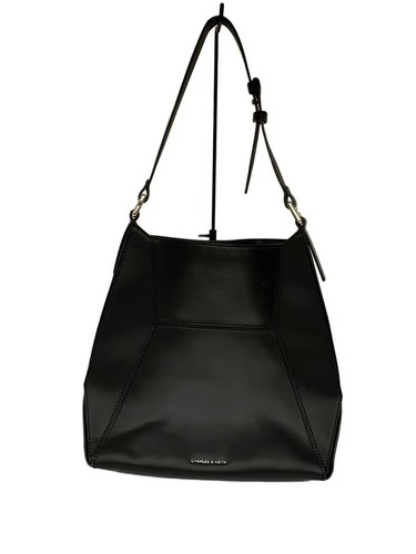 Charles keith nasrin - charles&keith, geometric