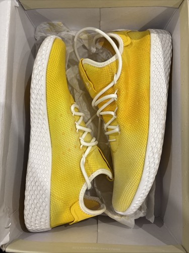 Adidas pharrell williams - adidas,