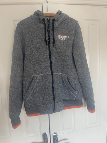 Superdry men scuba dive - scuba,