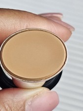 Genuine Dior Skin Perfect Foundation Stick 2N