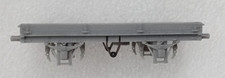 Scratch build aid printed - build,