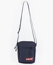 Levi's Unisex Crossbody Bag |