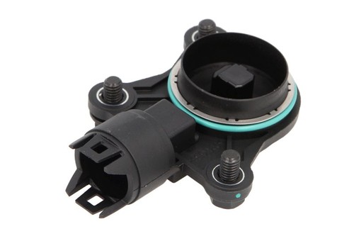 For hella 6pu358 380 031 - hella,