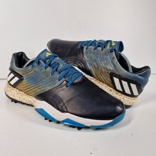 Adidas Adipower Boost 3 Golf