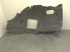 27648710 wheel arch 844282 - , bmw