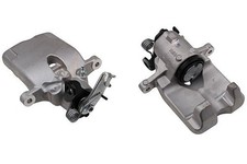 NK Rear Left Brake Caliper for