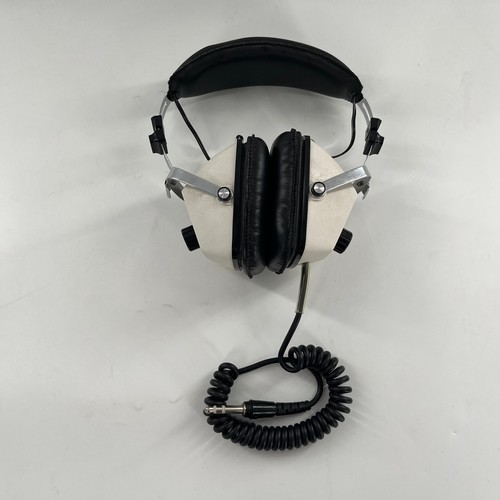 Vtg akai ase - vtg,
