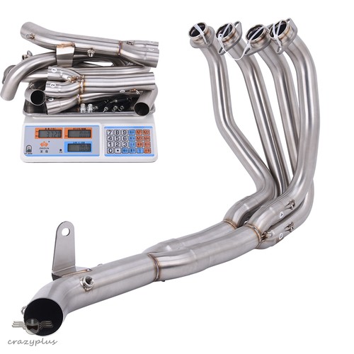 For kawasaki z900 z900a2 - z900,
