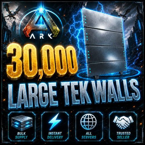 Ark survival ascended - survival,