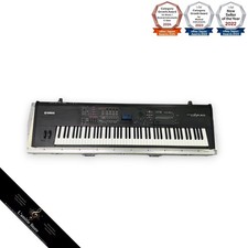 Yamaha S90XS 88Key Piano Touch