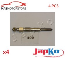 ENGINE GLOW PLUGS JAPKO 01499