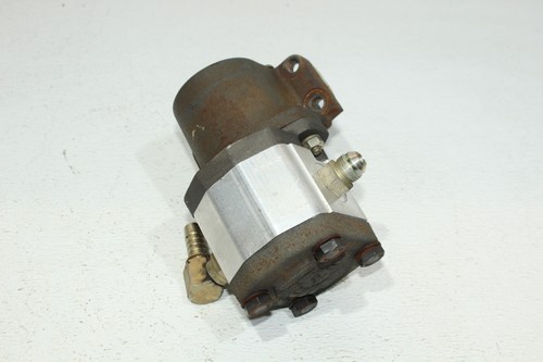 2004 2010 kubota rtv900 - 2004-2010,