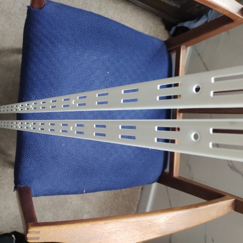 Adjustable twin slot - adjustable,