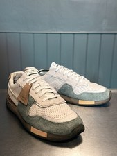 SS 2022 Clarks Originals