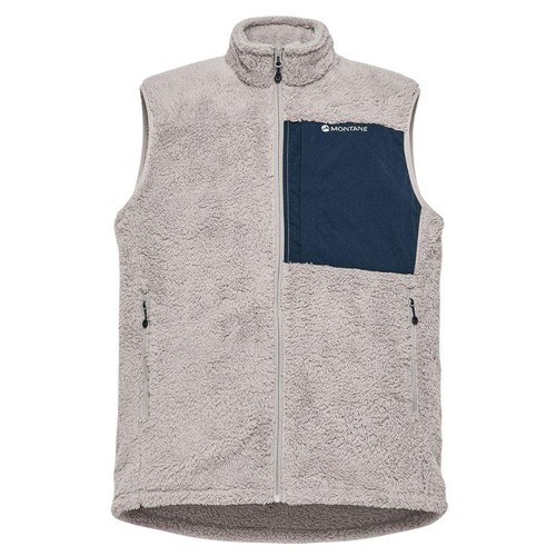 Montane men caldus - montane, xt