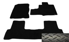 Fits Honda CR-V 2006-2012