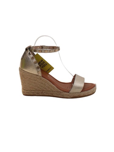 Russell bromley women - russell, women's