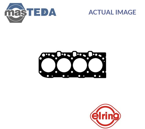 588850 engine cylinder - engine, head