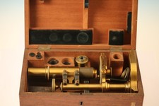 Historical Mineralogical