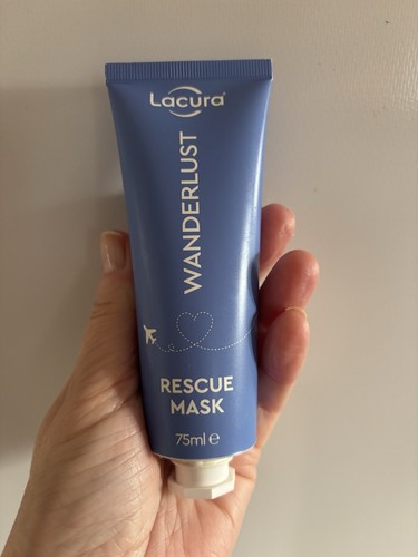 Lacura wanderlust hydrating - lacura,