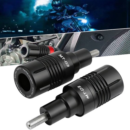 Cnc frame sliders crash - cnc,