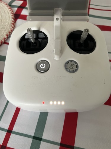 Dji phantom professional - dji,