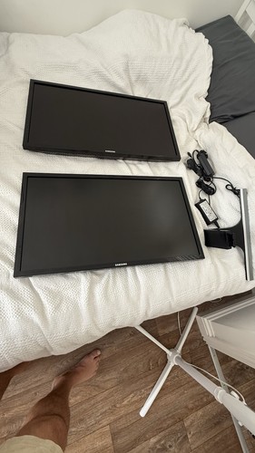 Samsung 28inch uhd monitor - samsung,