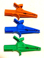 KYORITSU Metrel Kewtech