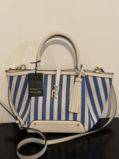 River Island Women's bag