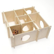 Rosewood hamsters fun - rosewood,