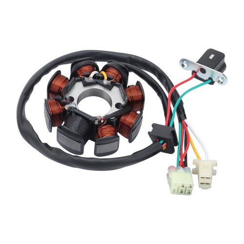 For husqvarna smr - for, tc
