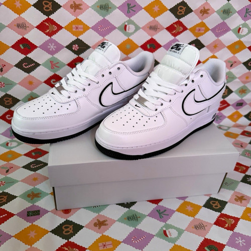 Nike air force men - nike,