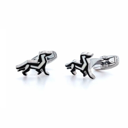 Paul smith dog - smith,