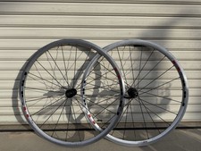 Shimano r501 - shimano,