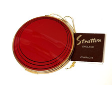 Rare 60s vintage stratton - rare,