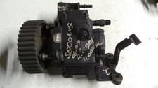 2006-09 KIA SEDONA 2.9 DIESEL 185 BHP DIESEL HIGH PRESSURE FUEL PUMP 33100-4X400