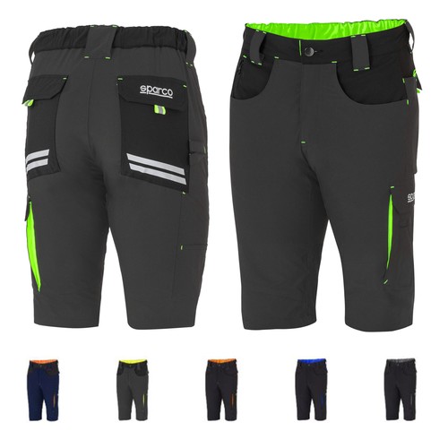 02428 sparco tech - 02428,