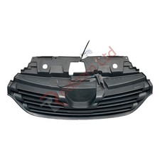 RENAULT TRAFIC X82 2014-2019 Front Grille