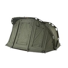 Jrc extreme bivvy man - bivvy, 2