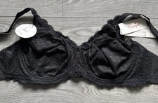Triumph amourette 300 bra - bra,