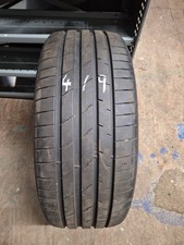 car tyres