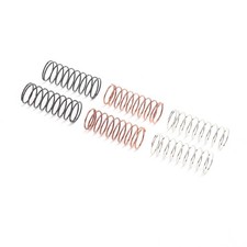 Losi Front Shock Springs